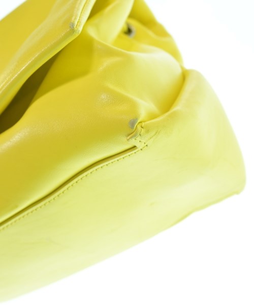 MARC JACOBS กระเป๋าสะพาย