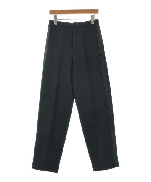 MARC JACOBS กางเกงขายาว