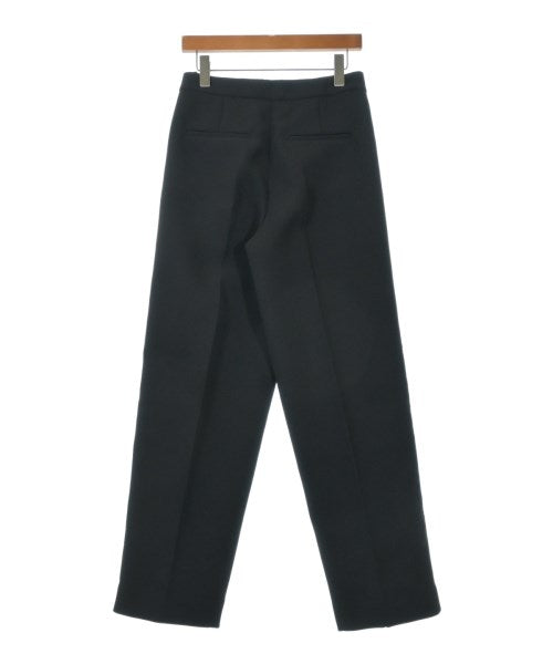 MARC JACOBS กางเกงขายาว