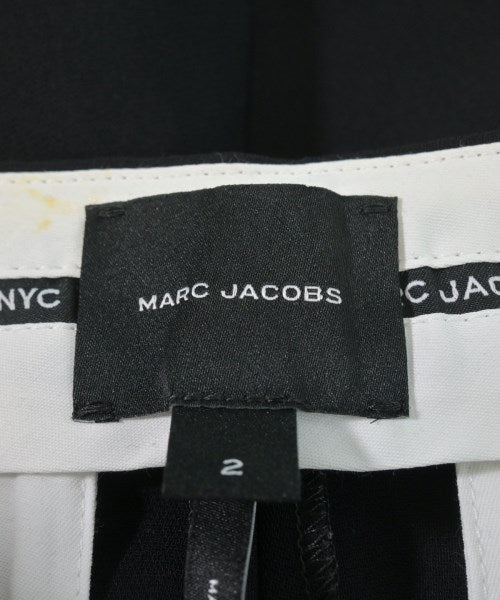 MARC JACOBS กางเกงขายาว