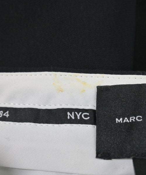 MARC JACOBS กางเกงขายาว