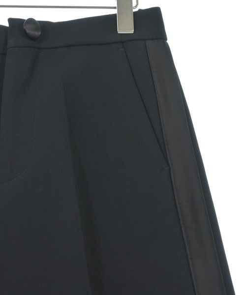 MARC JACOBS กางเกงขายาว