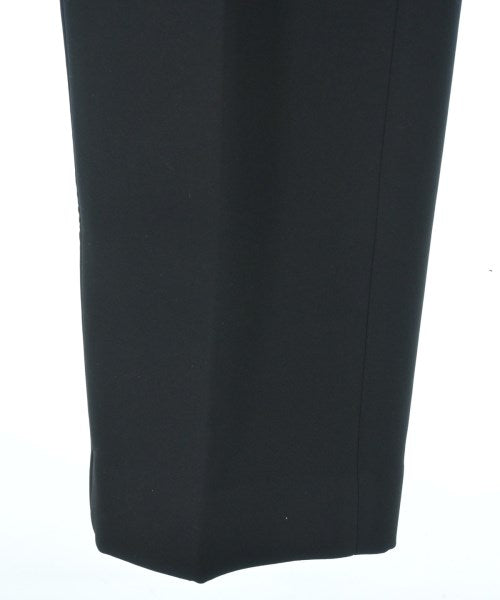 MARC JACOBS กางเกงขายาว