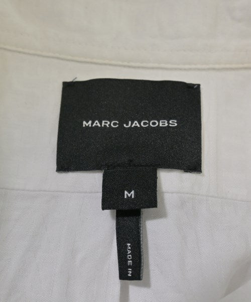 MARC JACOBS เสื้อลำลอง