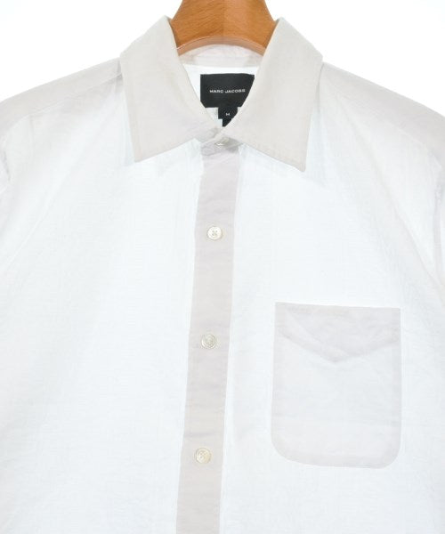 MARC JACOBS เสื้อลำลอง