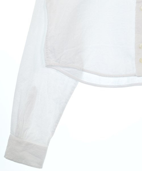 MARC JACOBS เสื้อลำลอง