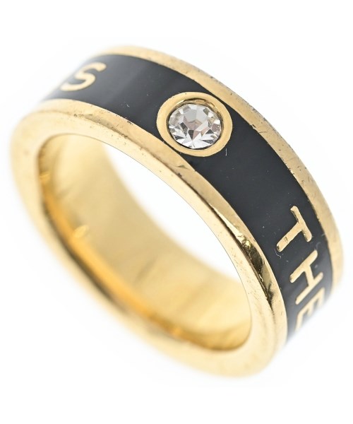 MARC JACOBS แหวน