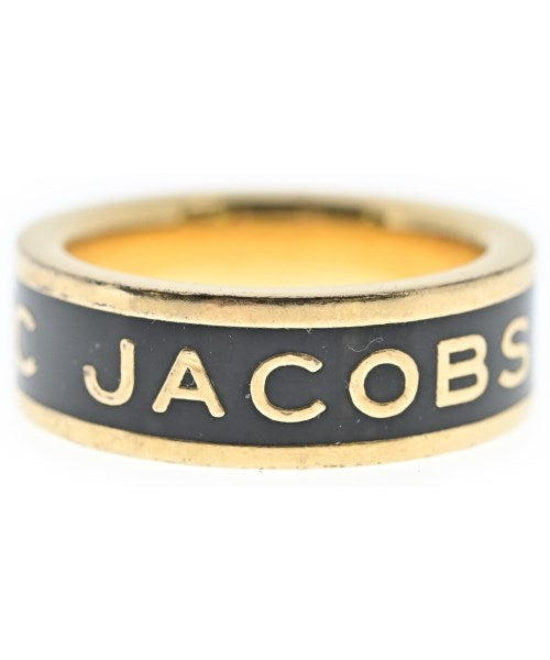 MARC JACOBS แหวน