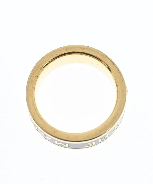 MARC JACOBS แหวน