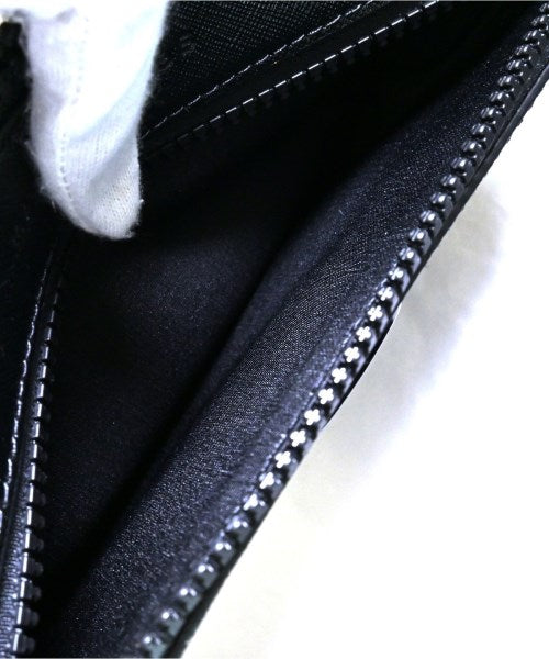 MARC JACOBS กระเป๋าสะพาย