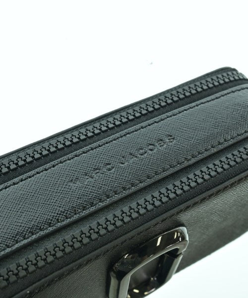 MARC JACOBS กระเป๋าสะพาย