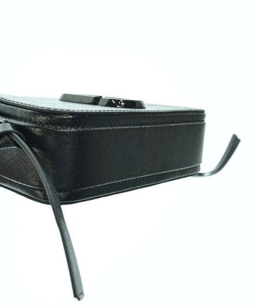 MARC JACOBS กระเป๋าสะพาย