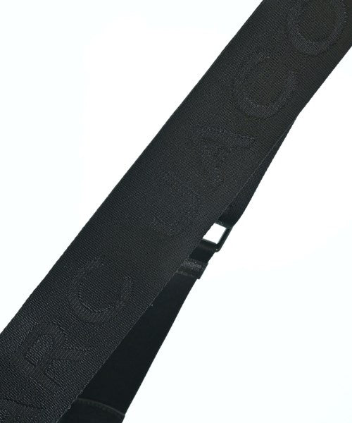 MARC JACOBS กระเป๋าสะพาย