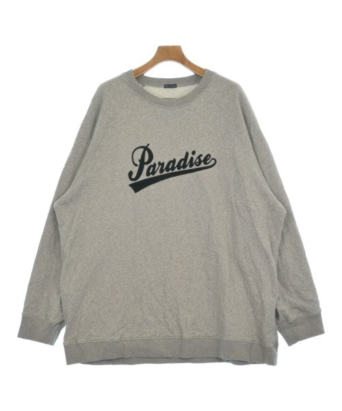 MARC JACOBS เสื้อสเวตเตอร์