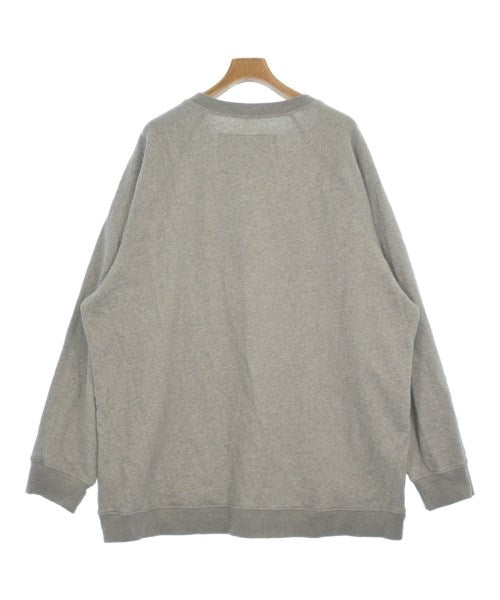 MARC JACOBS เสื้อสเวตเตอร์