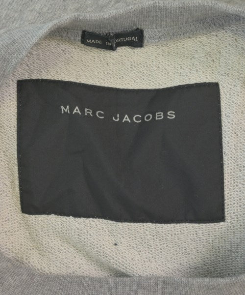 MARC JACOBS เสื้อสเวตเตอร์