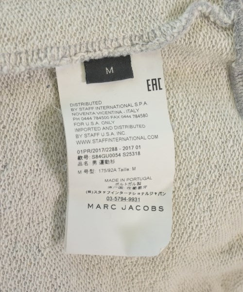 MARC JACOBS เสื้อสเวตเตอร์
