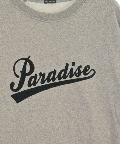 MARC JACOBS เสื้อสเวตเตอร์