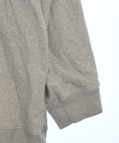 MARC JACOBS เสื้อสเวตเตอร์