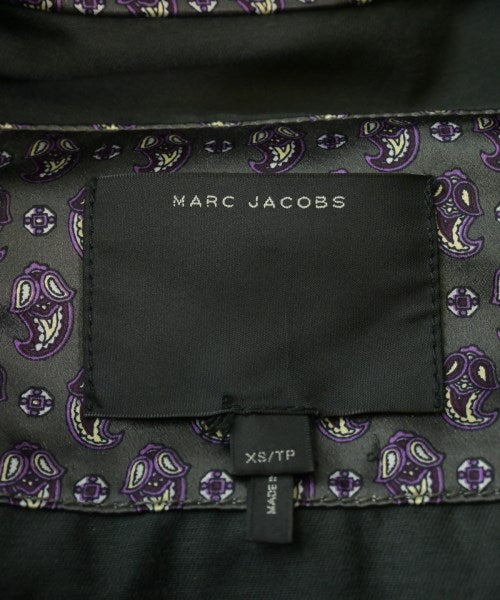 MARC JACOBS แจ็กเก็ตทหาร