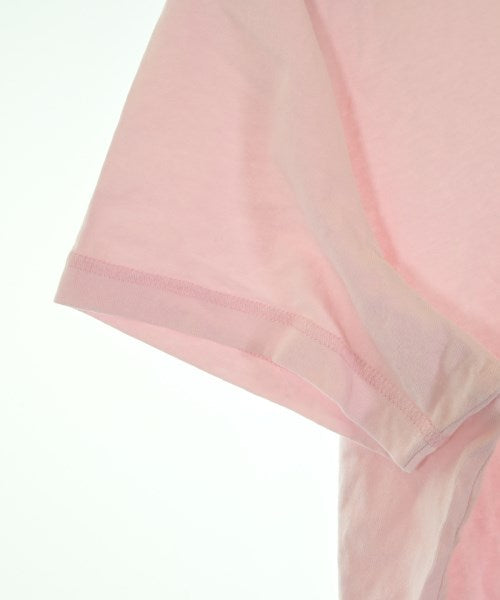 MARC JACOBS เสื้อยืด/เสื้อท็อปส์