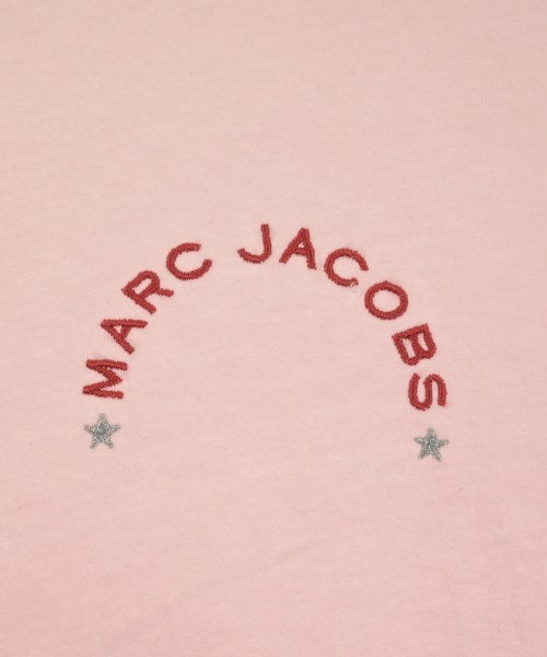 MARC JACOBS เสื้อยืด/เสื้อท็อปส์