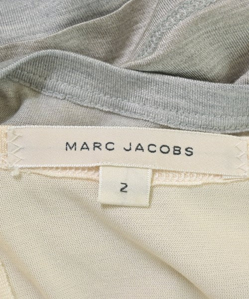 MARC JACOBS ชุดเดรส
