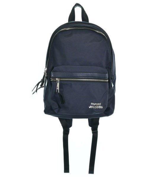 MARC JACOBS เป้สะพายหลัง