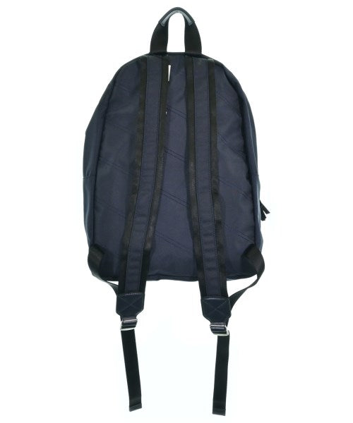 MARC JACOBS เป้สะพายหลัง