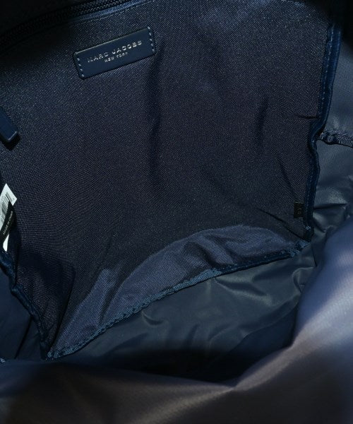 MARC JACOBS เป้สะพายหลัง