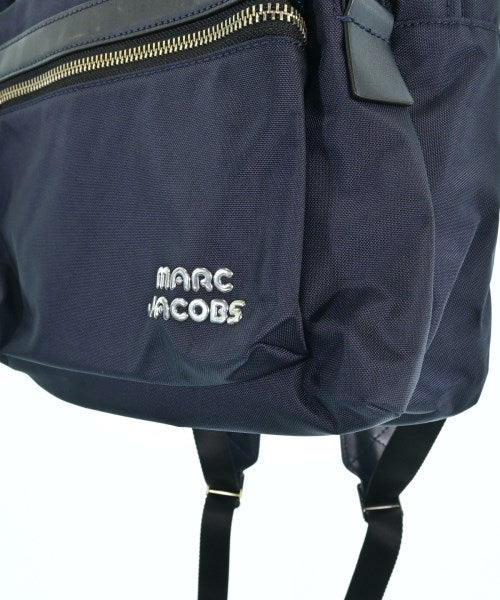 MARC JACOBS เป้สะพายหลัง