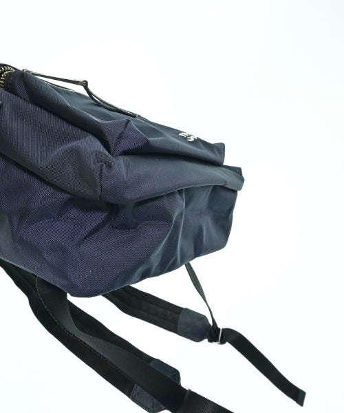 MARC JACOBS เป้สะพายหลัง