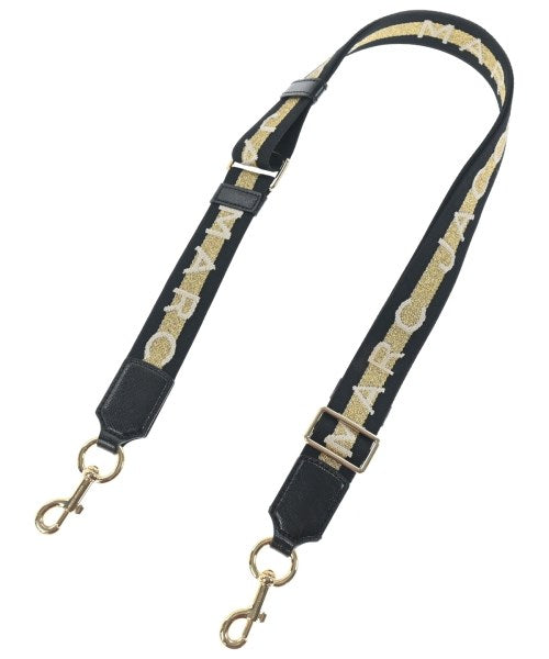 MARC JACOBS อื่นๆ