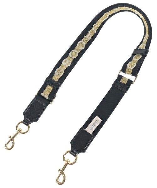MARC JACOBS อื่นๆ
