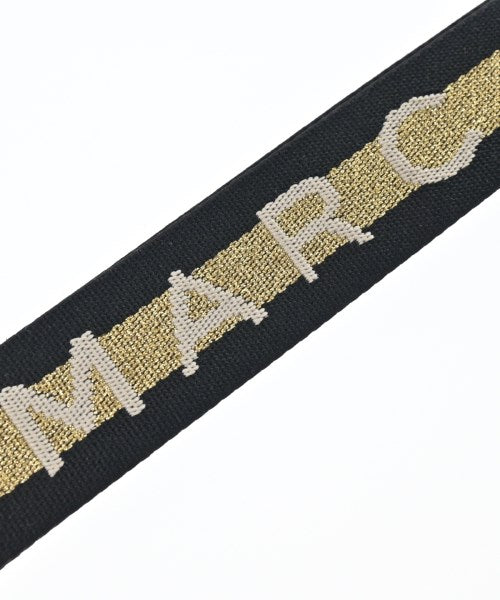 MARC JACOBS อื่นๆ