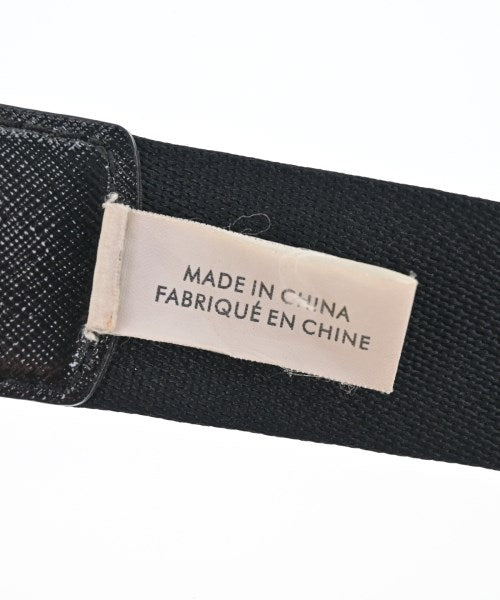 MARC JACOBS อื่นๆ