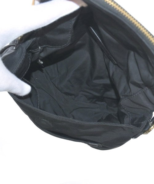 MARC JACOBS กระเป๋าสะพาย