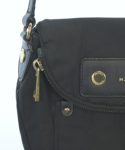 MARC JACOBS กระเป๋าสะพาย