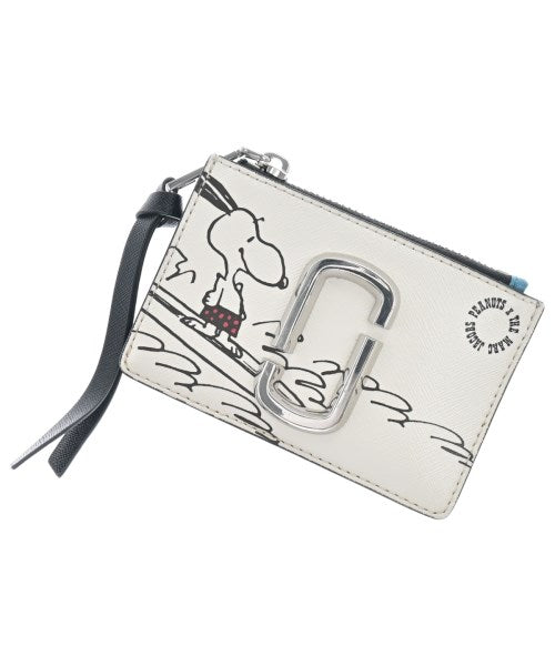 MARC JACOBS กล่องใส่บัตร