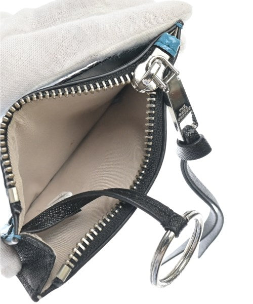 MARC JACOBS กล่องใส่บัตร