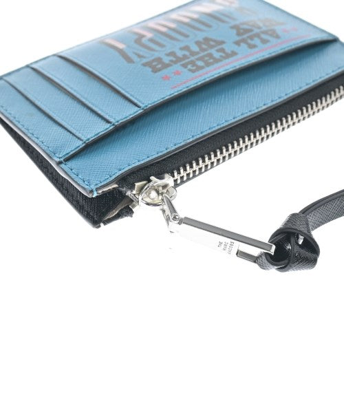 MARC JACOBS กล่องใส่บัตร