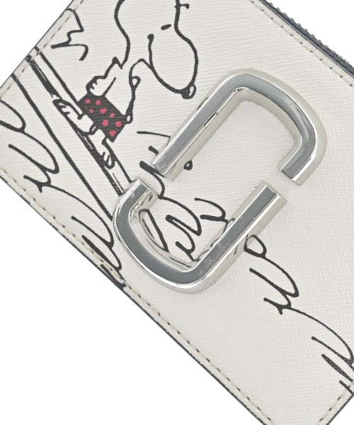 MARC JACOBS กล่องใส่บัตร