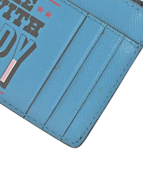 MARC JACOBS กล่องใส่บัตร