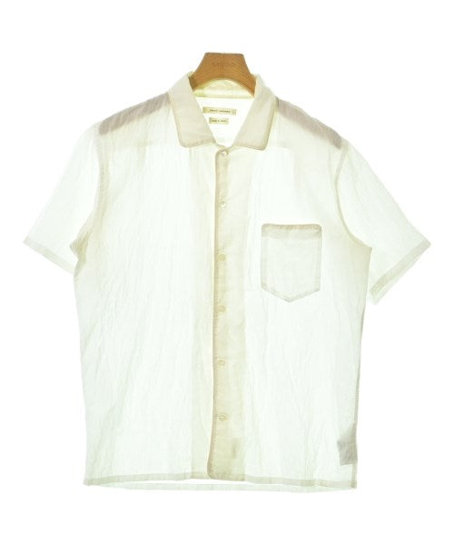 MARC JACOBS เสื้อลำลอง