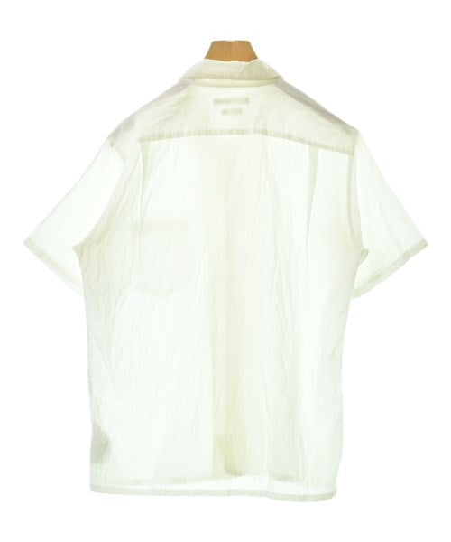 MARC JACOBS เสื้อลำลอง