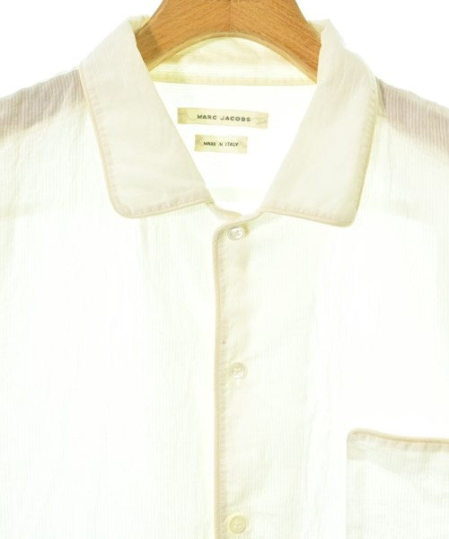 MARC JACOBS เสื้อลำลอง