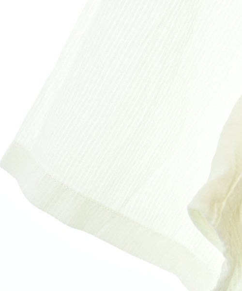 MARC JACOBS เสื้อลำลอง