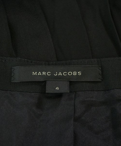MARC JACOBS กระโปรงยาวถึงเข่า