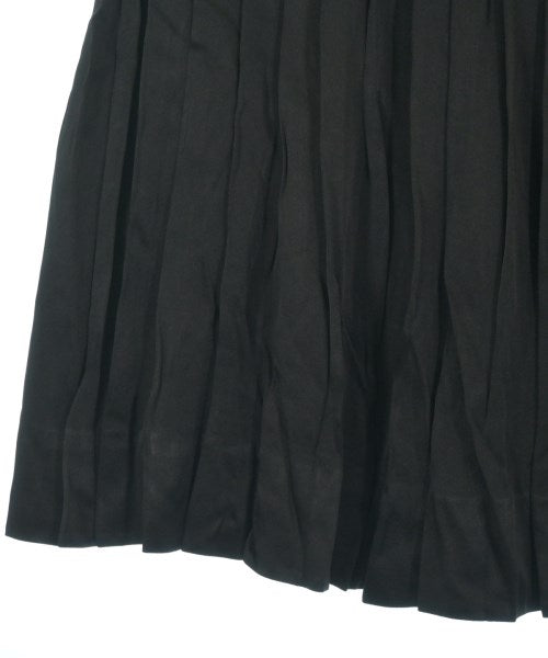 MARC JACOBS กระโปรงยาวถึงเข่า