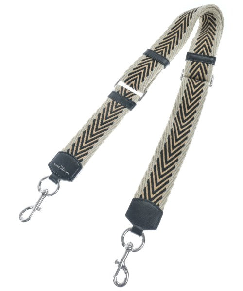 MARC JACOBS อื่นๆ